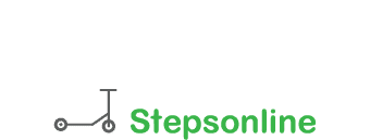 StepsOnline Icon 4