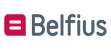 Belfius